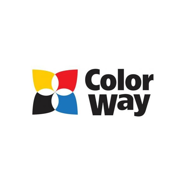 

Картридж Colorway EPSON XP313/323/413/423 yellow_OEM (CW-EPT1714_OEM)