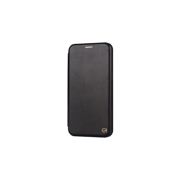 

Чехол для моб. телефона Armorstandart G-Case для Samsung Galaxy A10s 2019 (A107) Black (ARM55504)