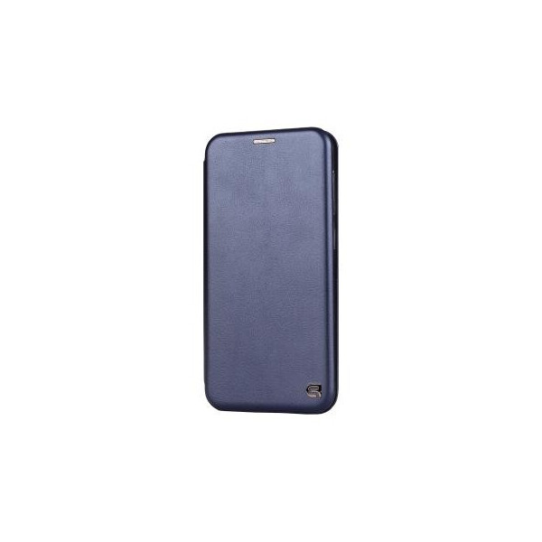 

Чехол для моб. телефона Armorstandart G-Case для Samsung A30s 2019 (A307)/A50 2019 (A505) Dark Blu (ARM55511)