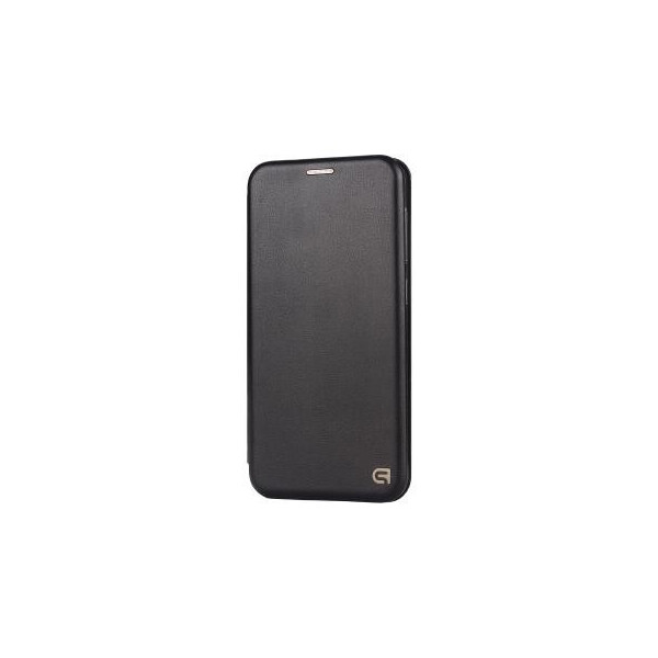 

Чехол для моб. телефона Armorstandart G-Case для Samsung A30s 2019 (A307)/A50 2019 (A505) Black (ARM55510)