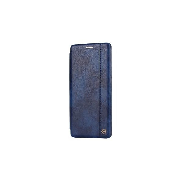 

Чехол для моб. телефона Armorstandart 40Y Case для Xiaomi Redmi Note 8 Dark Blue (ARM55796)