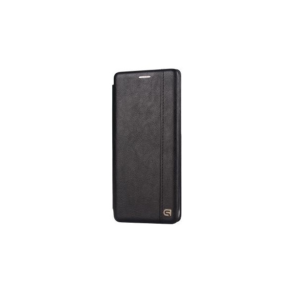 

Чехол для моб. телефона Armorstandart 40Y Case для Samsung Galaxy A20s 2019 (A207) Black (ARM55521)