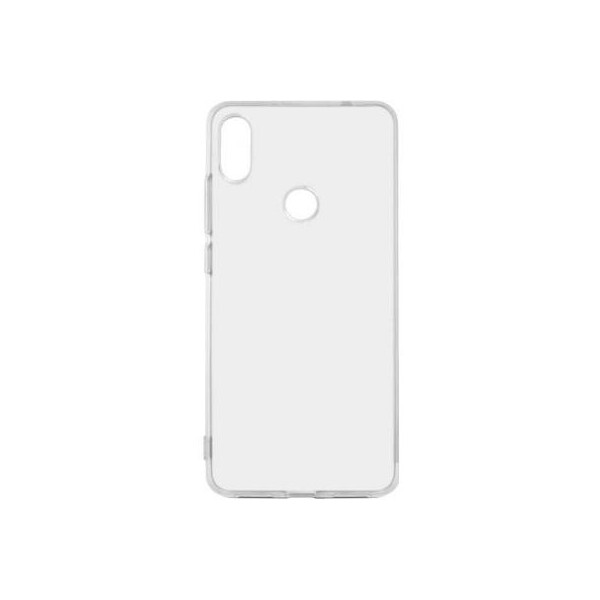 

Чехол для моб. телефона Drobak Xiaomi Mi 8 (223111)