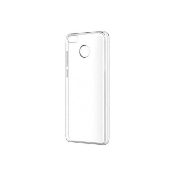 

Чехол для моб. телефона Drobak Huawei Y6 Prime 2018 (228409)