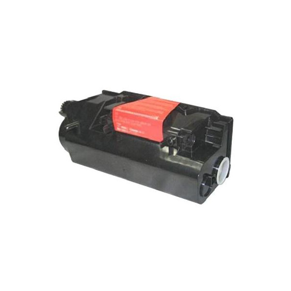 

Тонер-картридж IPM KYOCERA MITA TK-65/67, для FS-3820/3830 (TKKM88)