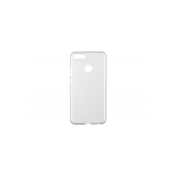 

Чехол для моб. телефона 2E Xiaomi MI A1, Crystal , Transparent (2E-MI-A1-NKCR-TR)