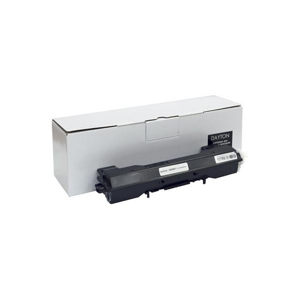 

Картридж DAYTON HP LJ CF233A 2.3k (DN-HP-NT233)