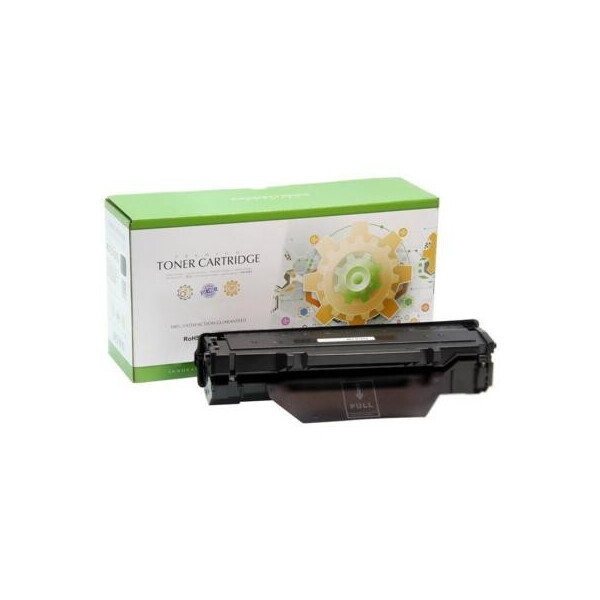 

Картридж Static Control Samsung MLT-D101S 1.5k (002-02SD101SSEE)