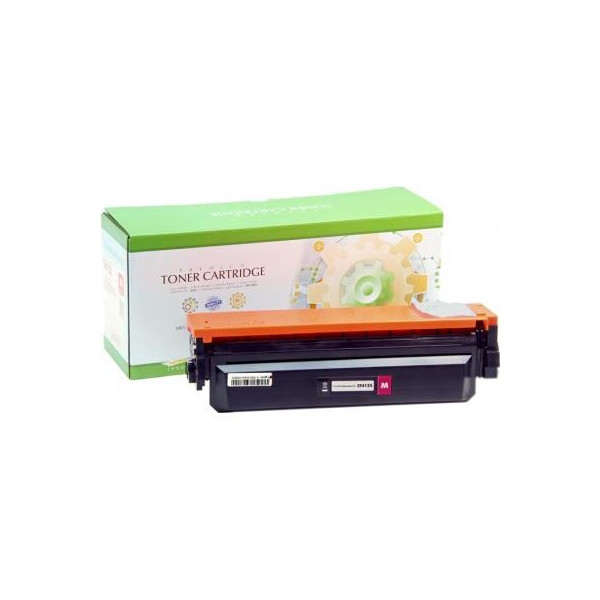 

Картридж Static Control HP CLJP CF413X 5k magenta (002-01-SF413X)