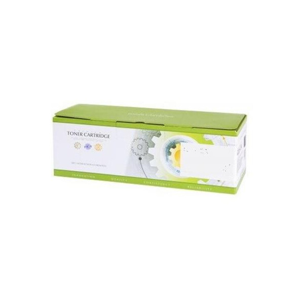 

Картридж Static Control HP CLJ CB542A (125A) 1.4k yellow (002-01-SB542A)