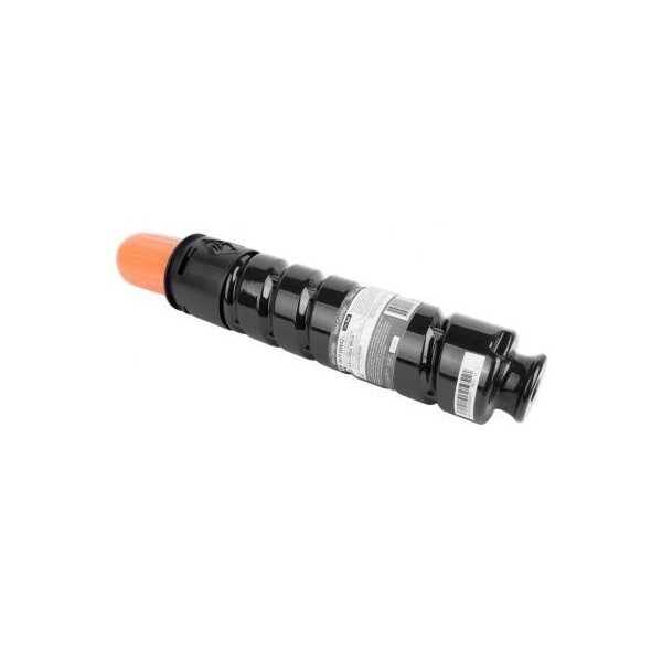 

Тонер-картридж Colorway Canon C-EXV32 для IR2535/2535i/2545 (CW-TT-CEXV32)