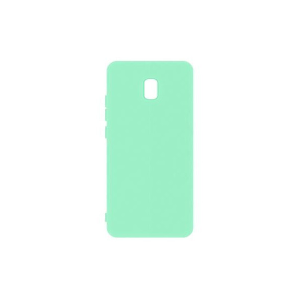 

Чехол для моб. телефона BeCover Matte Slim TPU для Xiaomi Redmi 8A Green (704406)