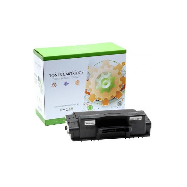 

Картридж Static Control Premium для Samsung MLT-D205L 5k Black (002-02SD205LSEE)