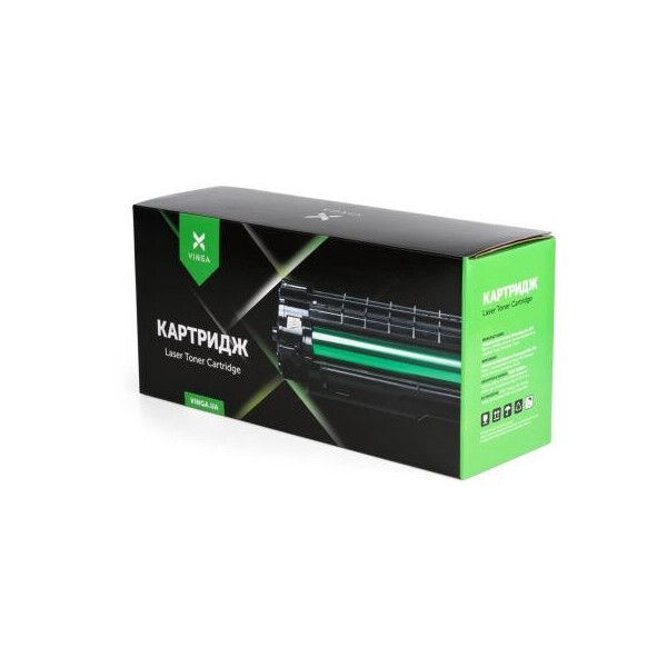 

Картридж Vinga XEROX Phaser 3100 (V-L-X106R01378)