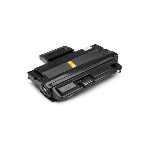 

Картридж Vinga XEROX WC 3210MFP/3220MFP (V-L-X106R01487)