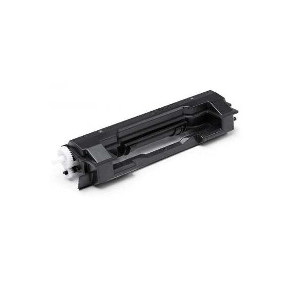 

Картридж Vinga HP CF233A with chip (V-L-HCF233A)