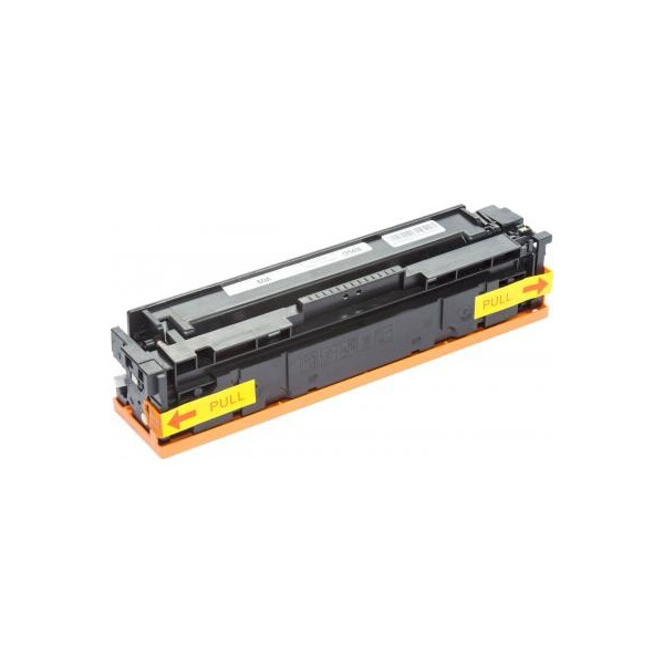 

Картридж PRINTERMAYIN HP CF542A, Yellow (PTCF542A)