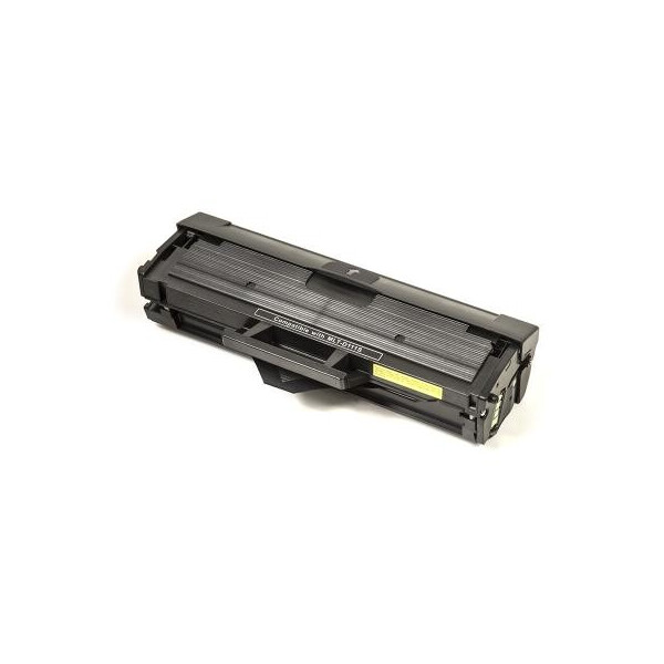 

Картридж PowerPlant Samsung SL-M2020 / 2070 / 2070FW (MLT-D111S) (PP-MLT-D111S)