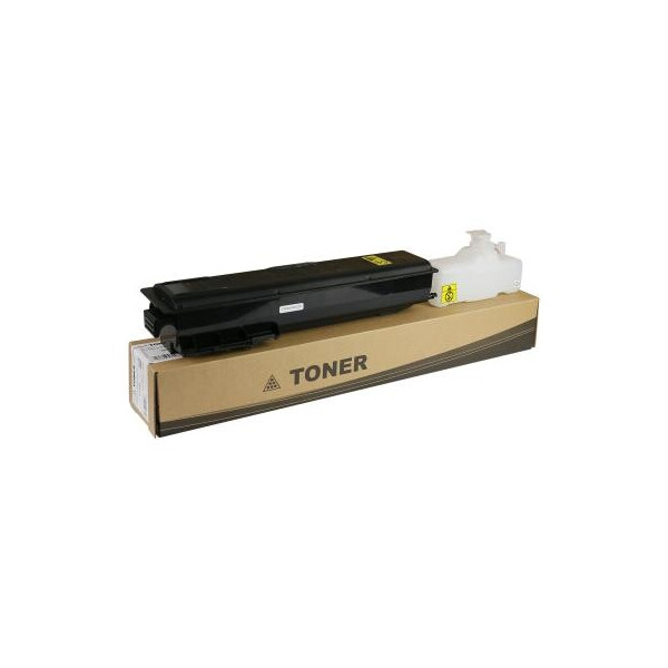 

Тонер-картридж CET Kyocera TK-4105 560g 158K (CET8998)