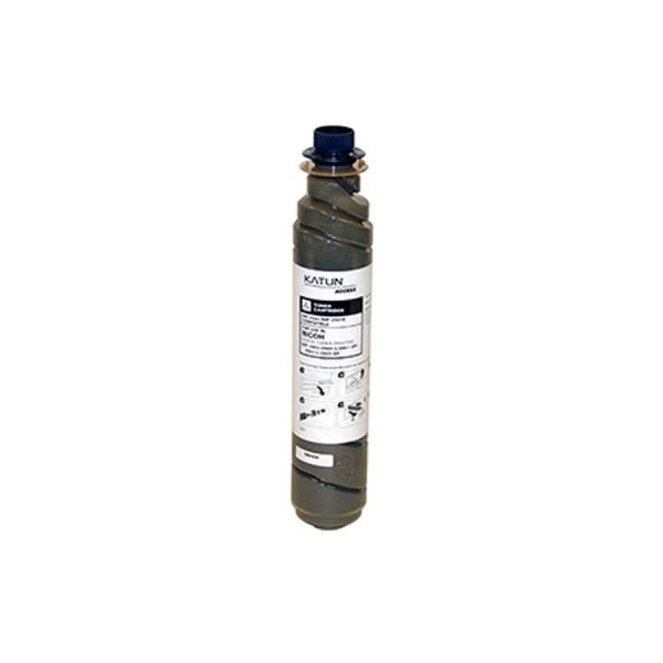 

Картридж Katun Ricoh Aficio MP2001/2501, 841769/841991/842009/842341, Acces (44300)