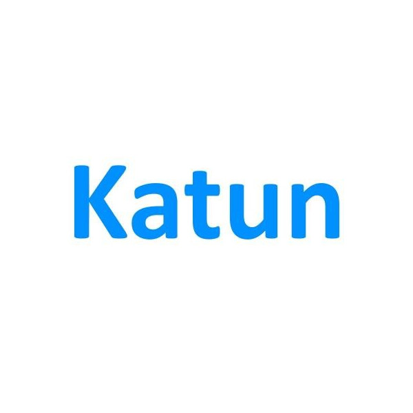 

Тонер-картридж Katun Ricoh Aficio 2035/2045/TYPE 3110D/3210D/888181/888188 (47684)