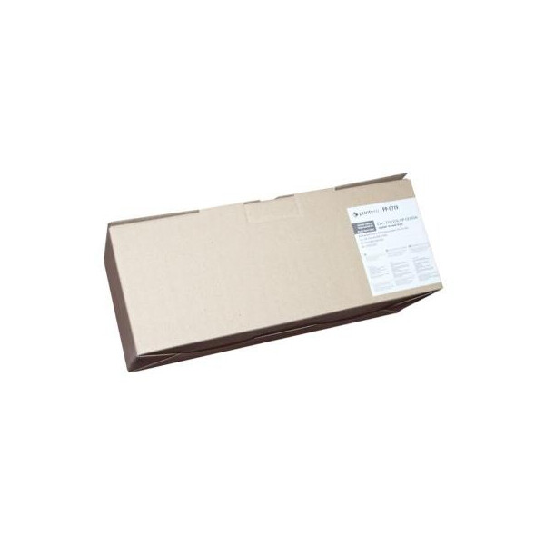 

Картридж PrintPro для CANON (719) MF5840/LBP6300 (PP-C719)