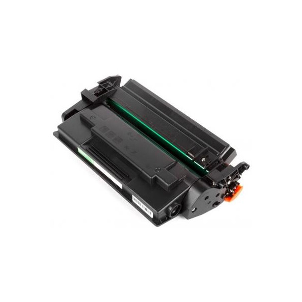 

Картридж ColorWay HP (CF259X) M304/404/MFP428 without chip (CW-H259MX)