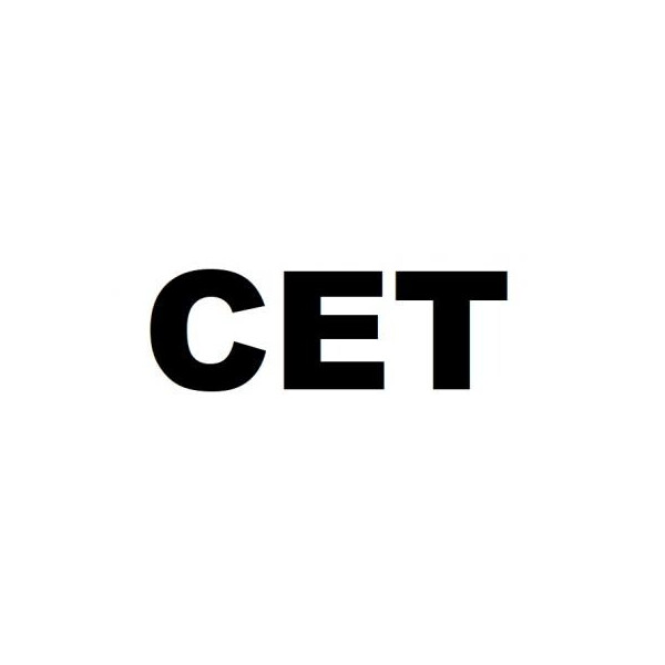 

Тонер-картридж CET CANON C-EXV37/43 (iR1730) 2787B003AA 696г (CET5318)