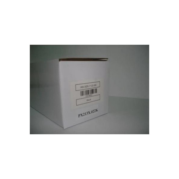 

Тонер-картридж Tomoegawa XEROX WC 7120/7125/7220/7225 Black 22K (PX213X.022K)