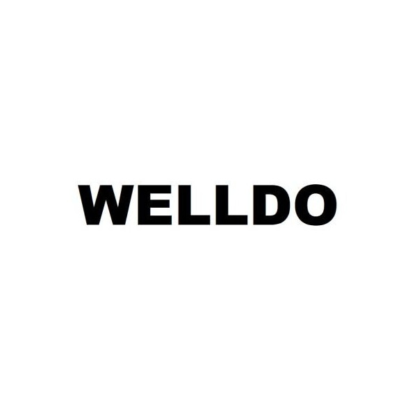 

Тонер-картридж WELLDO Canon NP1215/NPG-1/ 3.8K (WDNPG1)