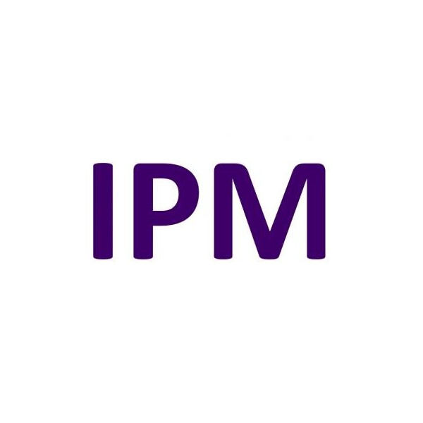 

Тонер-картридж IPM Ricoh Aficio MP3500, 630г/туба (TKR23)