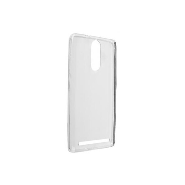 

Чехол для моб. телефона Drobak Lenovo Vibe K5 Note (219270)