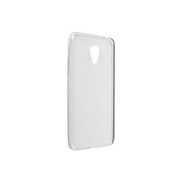 

Чехол для моб. телефона Drobak Meizu M3 (219303)