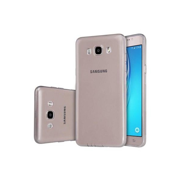 

Чехол для моб. телефона SmartCase Samsung Galaxy J7 / J710 TPU Clear (SC-J710)