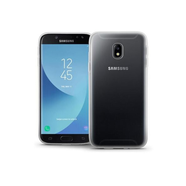 

Чехол для моб. телефона SmartCase Samsung Galaxy J5 / J530 TPU Clear (SC-J530)