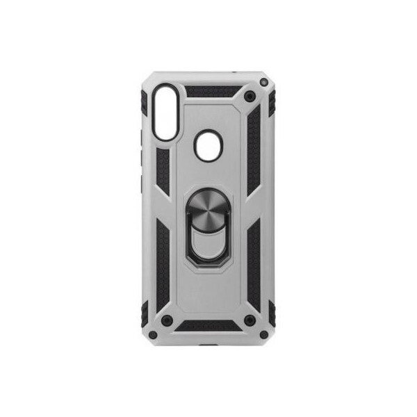 

Чехол для моб. телефона BeCover Military Xiaomi Redmi 7 Silver (703770)