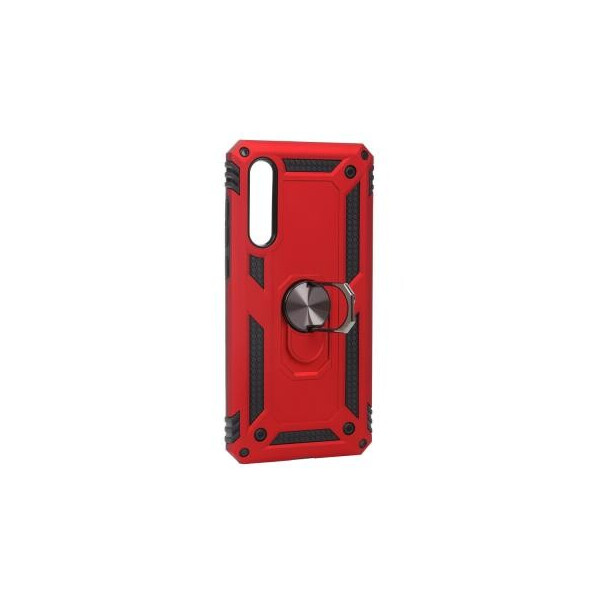 

Чехол для моб. телефона BeCover Military Xiaomi Mi 9 Red (703765)
