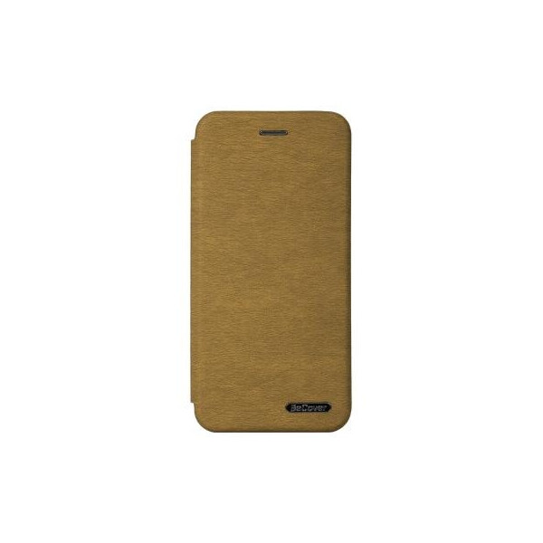 

Чехол для моб. телефона BeCover Exclusive для Samsung Galaxy A30 SM-A305 Sand (703702)