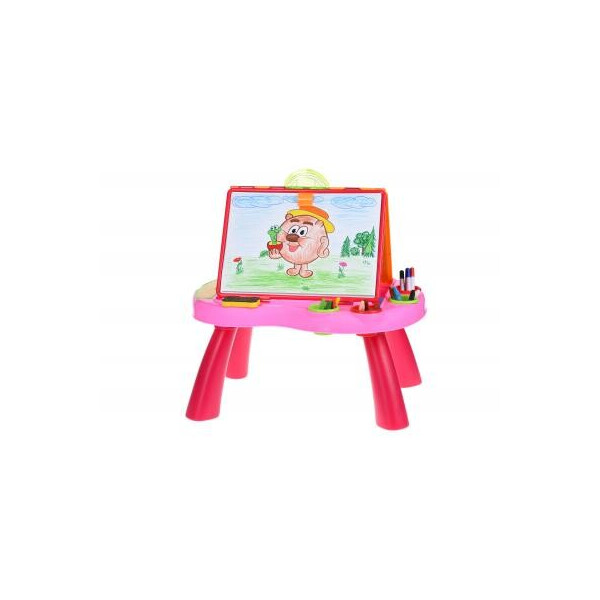 

Конструктор Same Toy Машина (8806_Ut)
