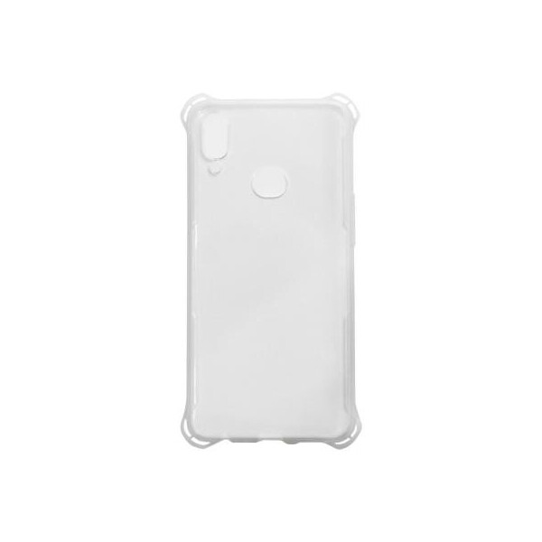 

Чехол для моб. телефона BeCover Samsung Galaxy A10s SM-A107 Transparancy (704774)