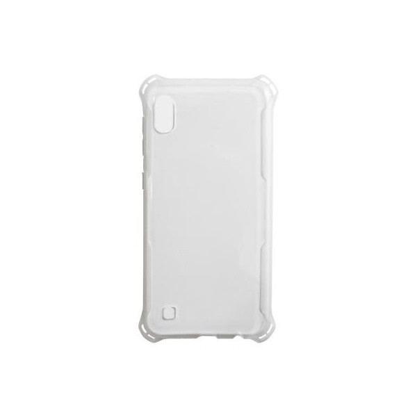 

Чехол для моб. телефона BeCover Samsung Galaxy A10 SM-A105 Transparancy (704773)