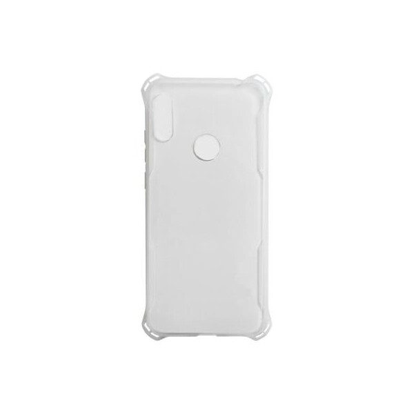 

Чехол для моб. телефона BeCover Huawei Y6 2019 Transparancy (704777)