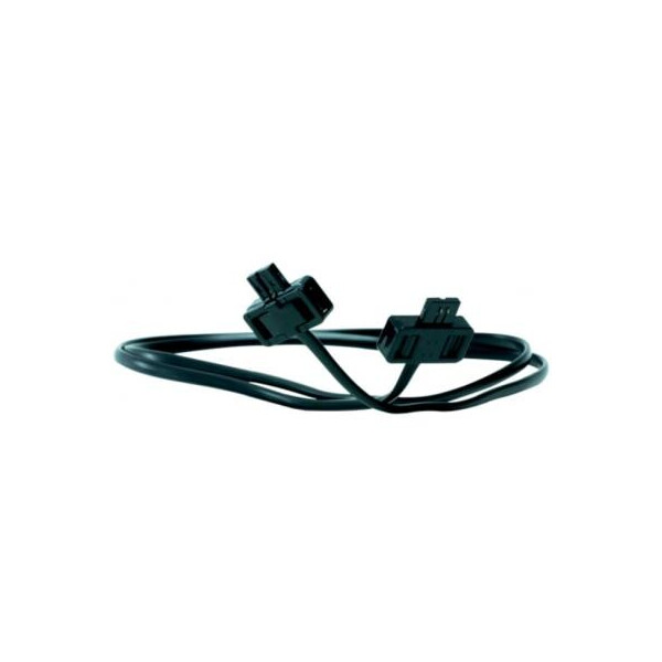 

Конструктор Light Stax STAX Extension 50cm (LS-S025)