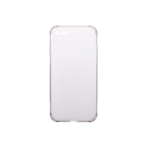 

Чехол для моб. телефона T-PHOX iPhone 7/8 - Armor TPU (Grey) (6970225132708)
