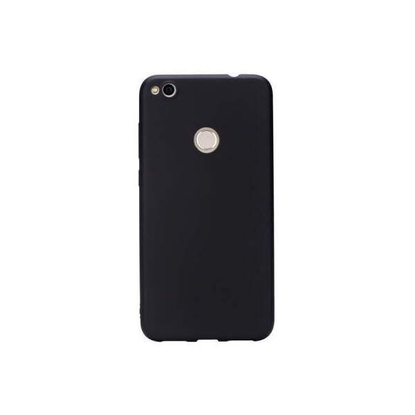 

Чехол для моб. телефона T-PHOX Huawei P8 Lite (2017) - Shiny (Black) (6970225130957)