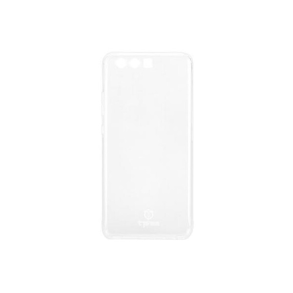 

Чехол для моб. телефона T-PHOX Huawei P10 Plus - Armor TPU (Transp) (6970225132432)