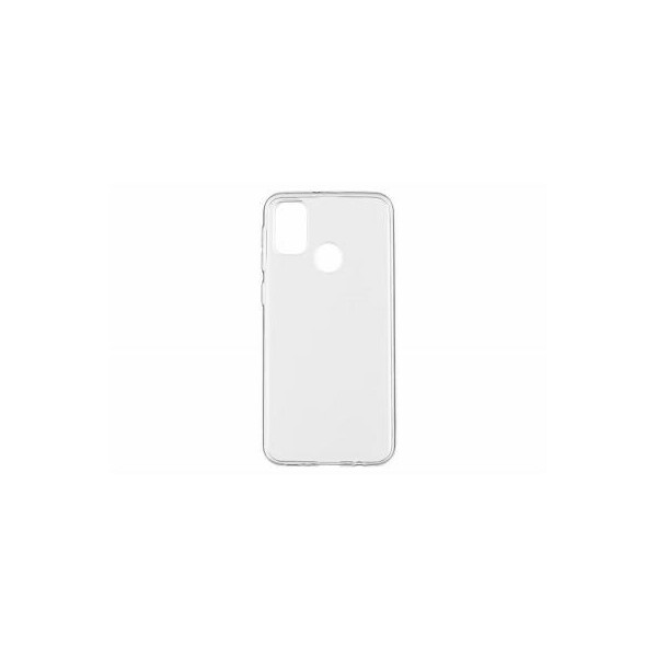 

Чехол для моб. телефона 2E Basic для Samsung Galaxy M30s(M307), Crystal , Clear (2E-G-M30S-NKCR-CL)