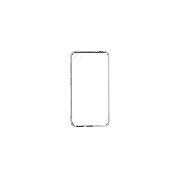 

Чехол для моб. телефона 2E Xiaomi Redmi GO, Hybrid, Transparent (2E-MI-GO-AOHB-TR)