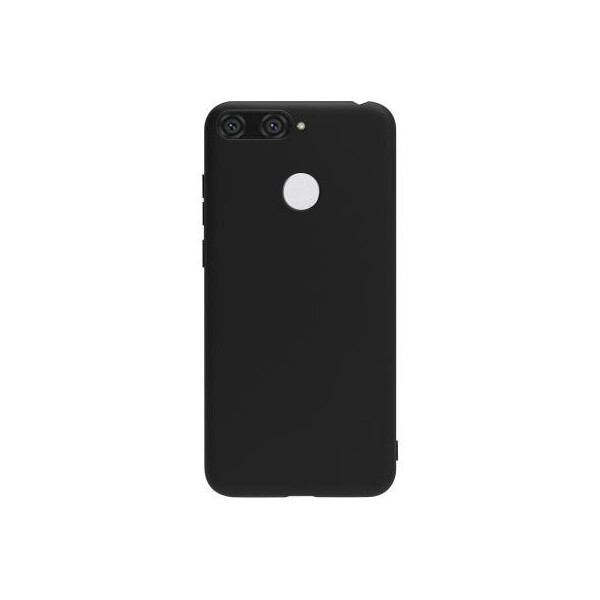 

Чехол для моб. телефона TOTO 1mm Matt TPU Case Honor 7A Pro Black (F_99814)