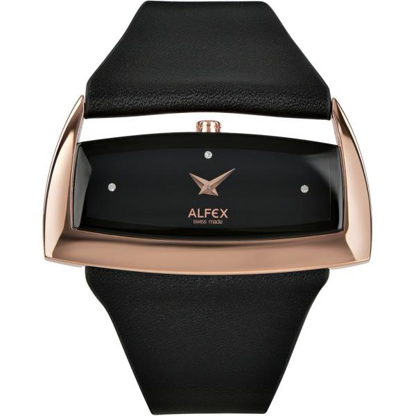 

Наручные часы ALFEX 5550/2036